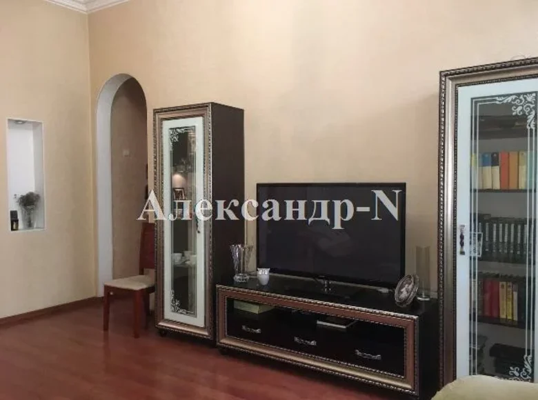 3 room apartment 553 m² Sievierodonetsk, Ukraine