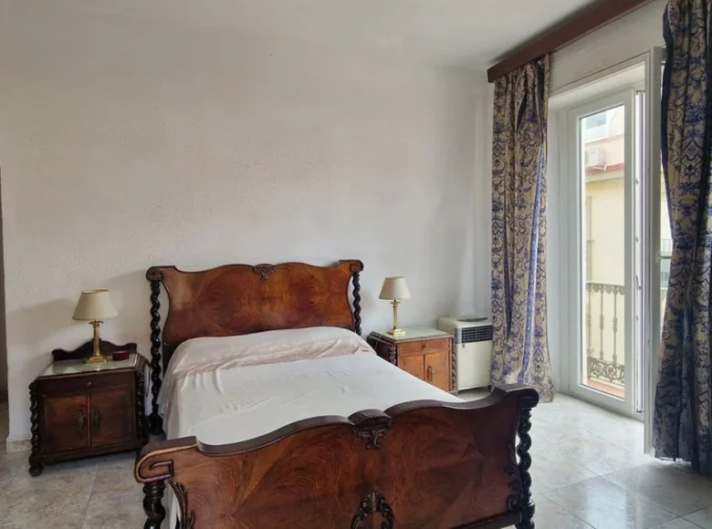 Apartamento 3 habitaciones 121 m² Málaga, Španjolska