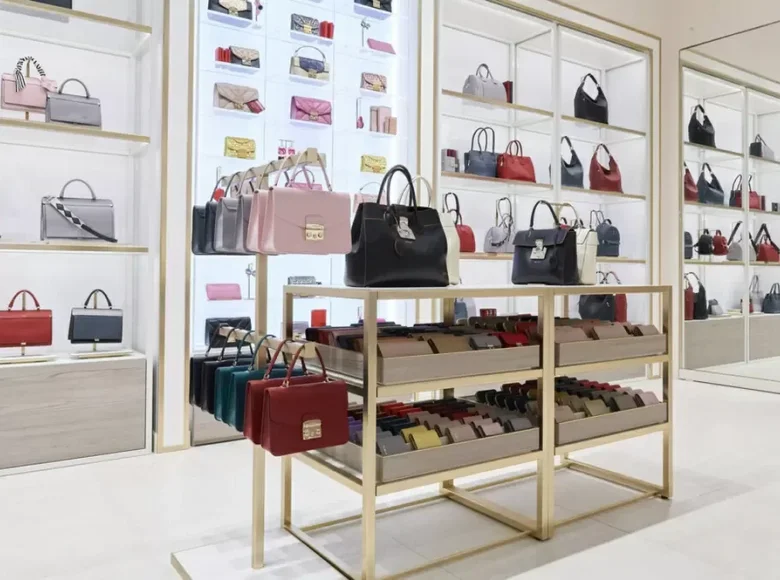 Propriété commerciale 86 m² à Barcelone, Espagne