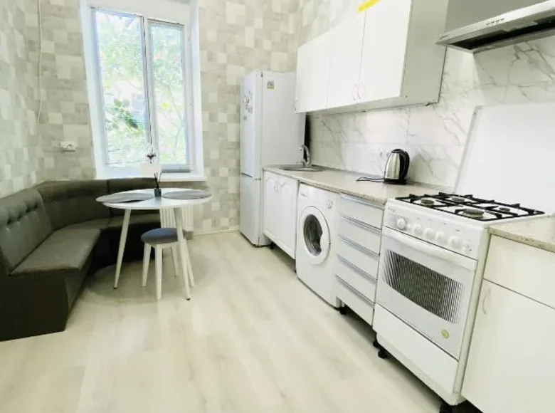 Wohnung 2 Zimmer 52 m² Sjewjerodonezk, Ukraine