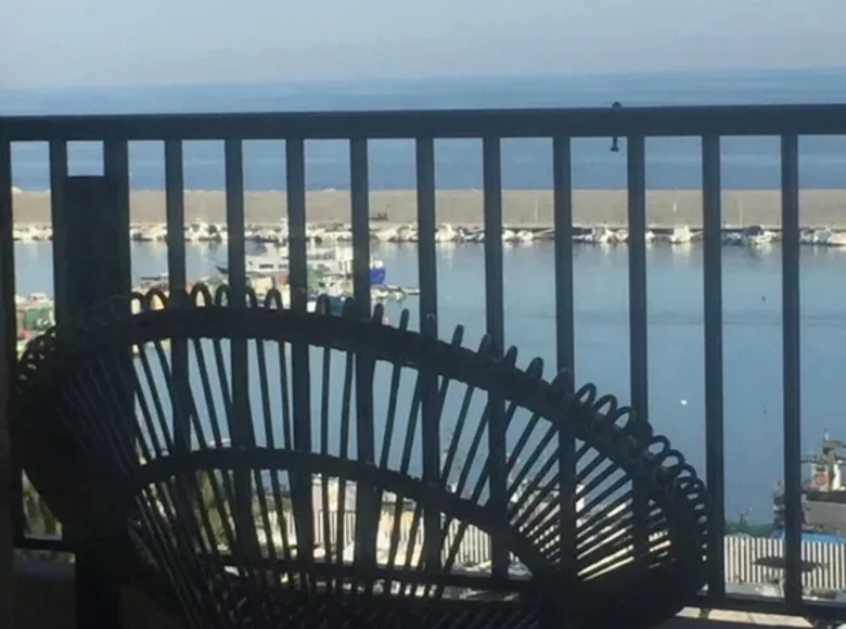 Apartamento 2 habitaciones 75 m² Fuengirola, Španjolska