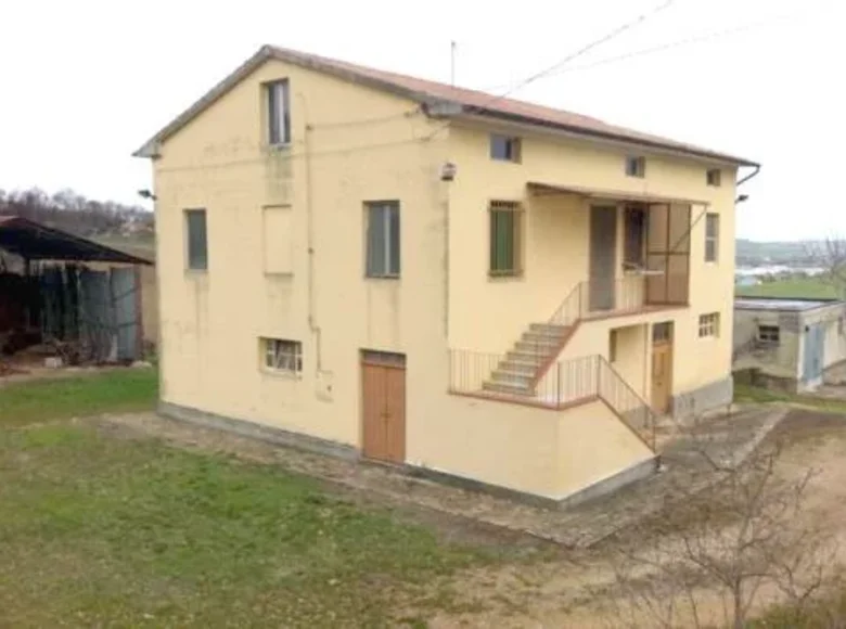 Haus 15 Zimmer 300 m² Terni, Italien