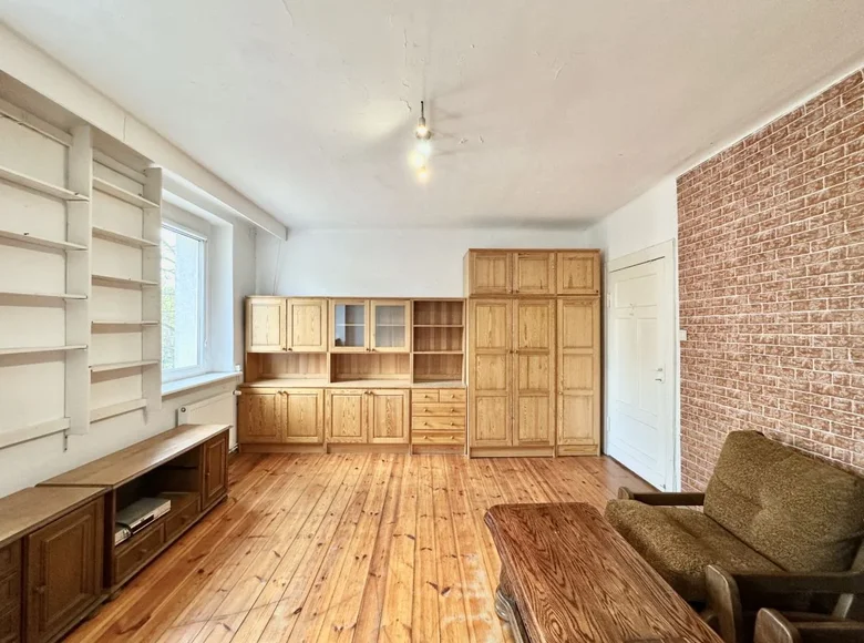 Mieszkanie 3 pokoi 73 m² powiat poznański, Polska