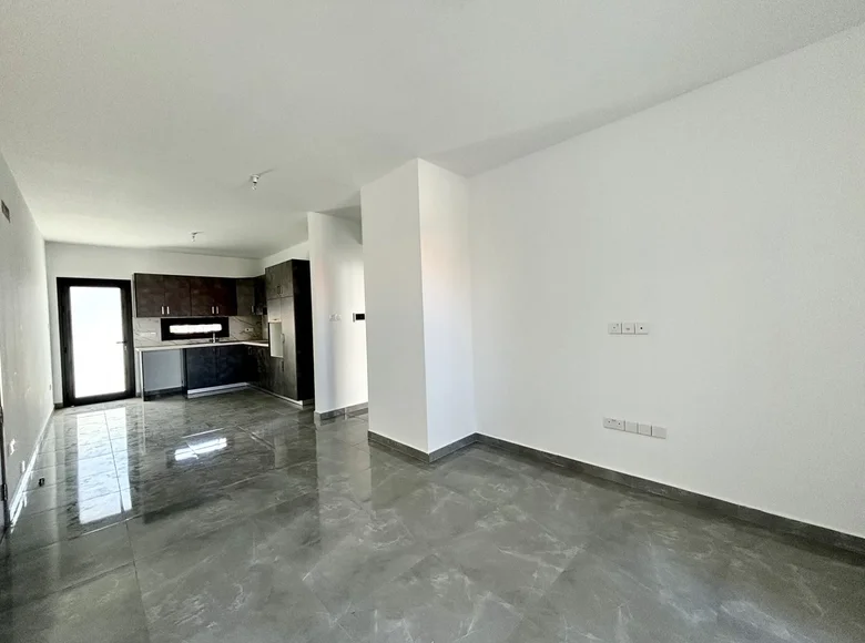 2 bedroom apartment 93 m² Kato Polemidion Municipality, Cyprus