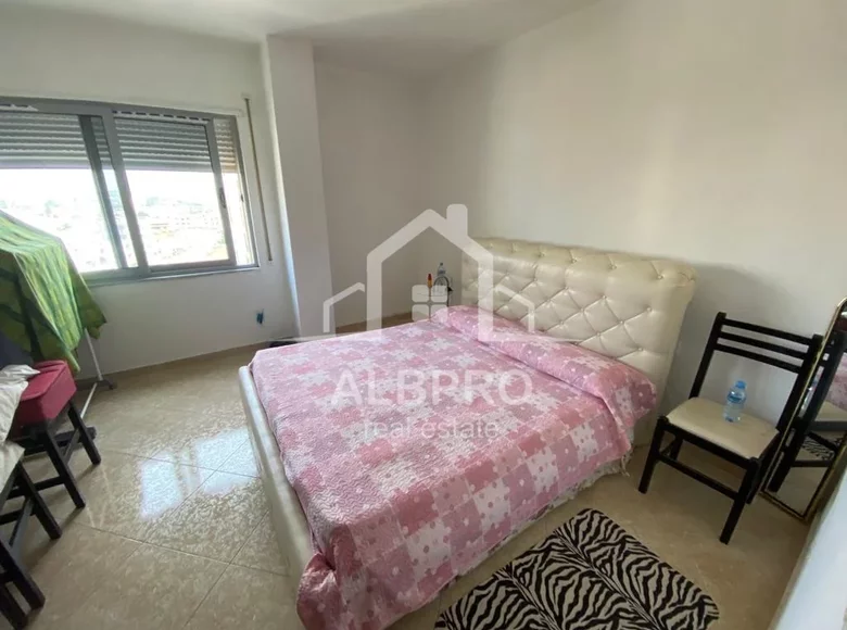 Apartment 116 m² Durres, Albania