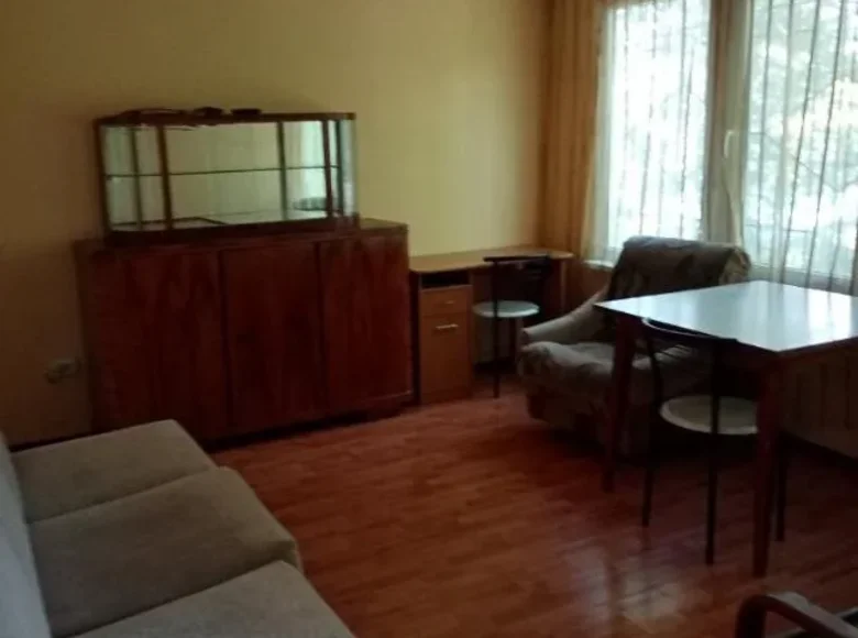 Appartement 2 chambres 56 m² Sievierodonetsk, Ukraine