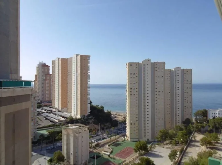 Квартира 2 спальни 75 м² Ижевск, Россия
