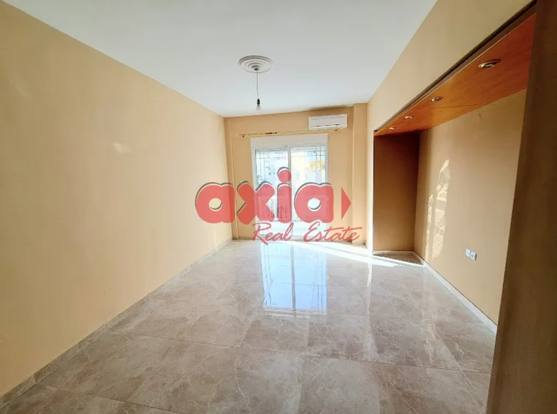 Apartamento 2 habitaciones 75 m² en Kavala, Grecia