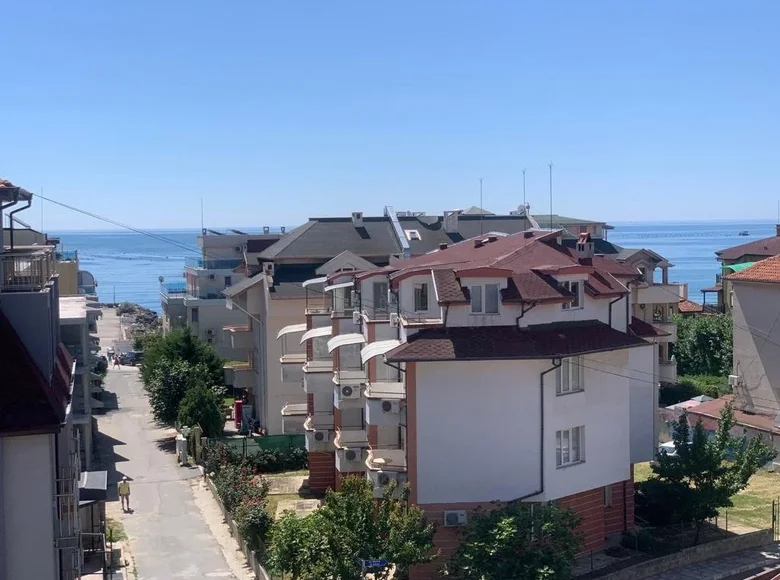 Appartement 2 chambres 180 m² Ravda, Bulgarie