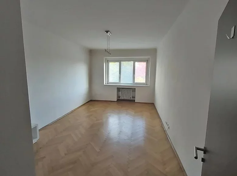 Appartement 4 chambres 84 m² Prague, Tchéquie