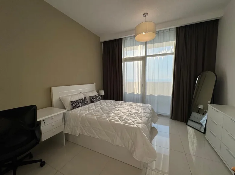 Studio apartment 41 m² Dubai, UAE