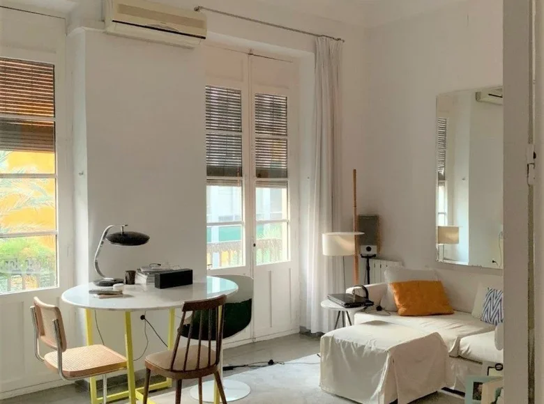 Apartamento 3 habitaciones 110 m² Izhevsk, Rusia