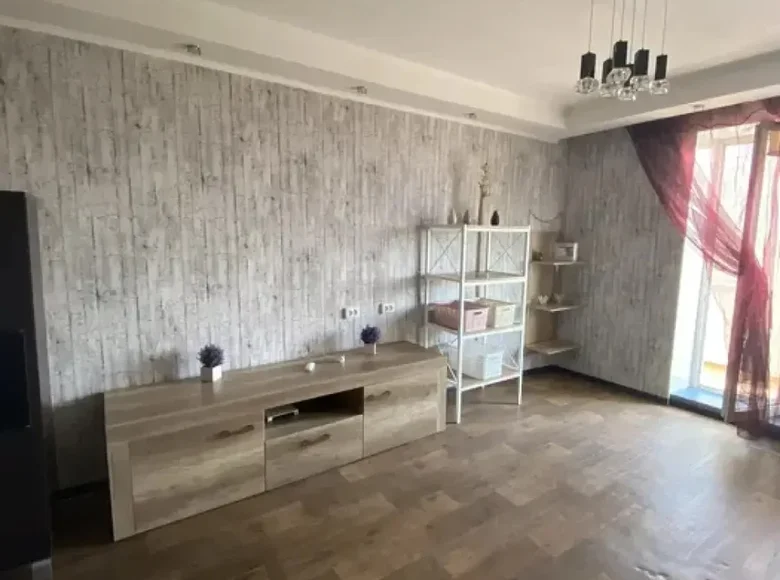 Appartement 1 chambre 36 m² Avtozavodskiy rayon, Ukraine