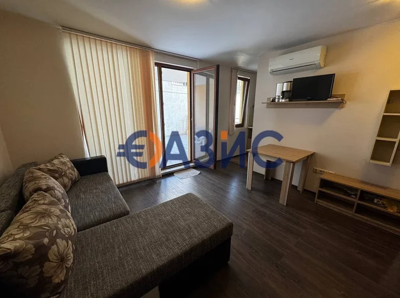 Apartment 51 m² Sozopol, Bulgaria