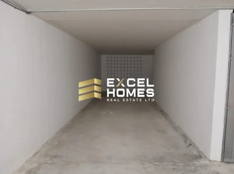 Propiedad comercial  en Nadur, Malta