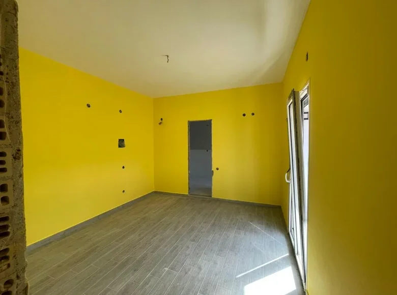 Mieszkanie 2 pokoi 37 m² Agios Dimitrios, Grecja