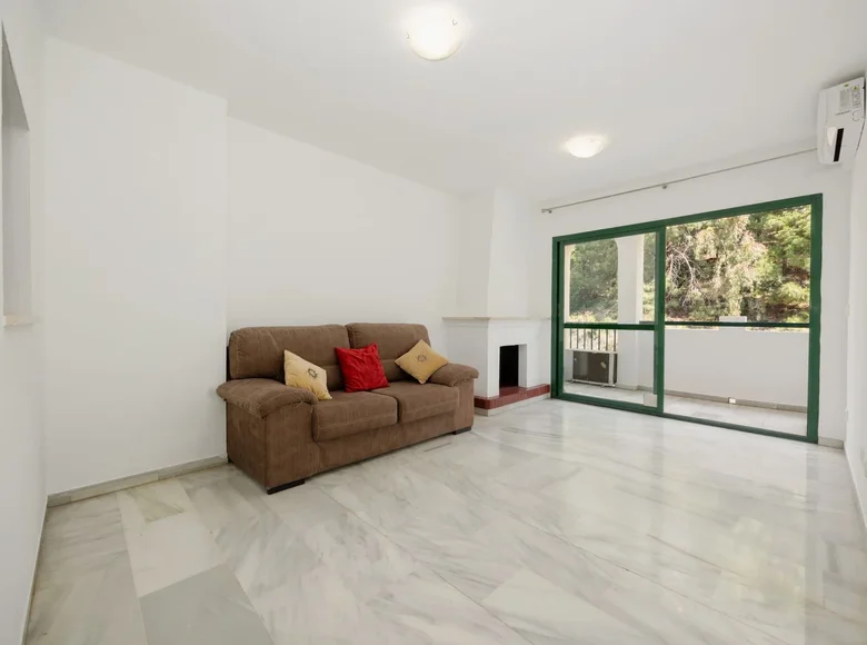 Appartement 1 chambre 55 m² San Pedro Alcantara, Espagne