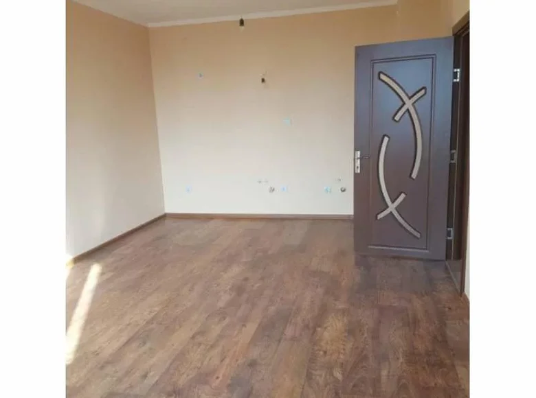 1 bedroom apartment 70 m² Sofia, Bulgaria