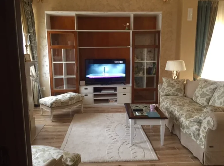 Haus 2 Schlafzimmer 125 m² Zelenika-Kuti, Montenegro