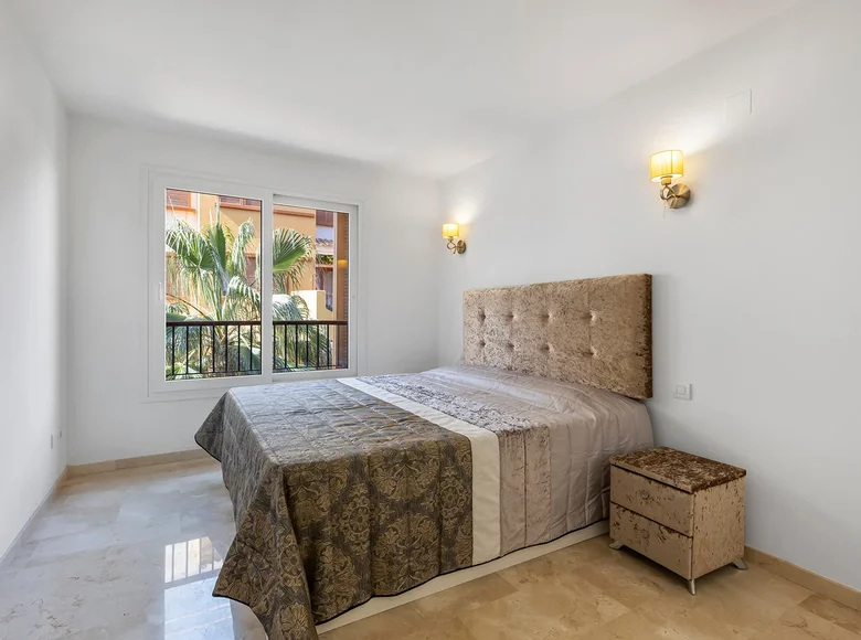 3 bedroom apartment 124 m² Torrevieja, Spain