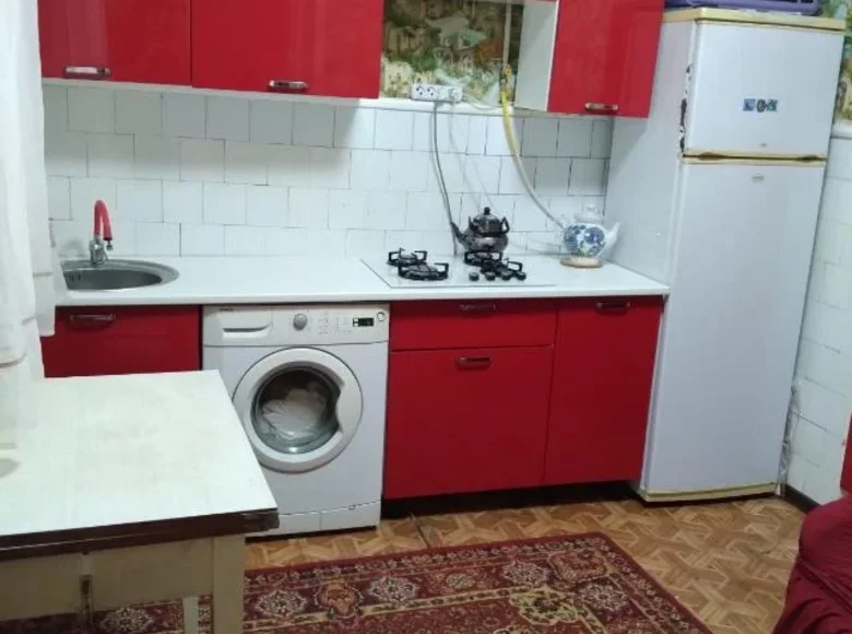 Wohnung 2 Zimmer 448 m² Sjewjerodonezk, Ukraine