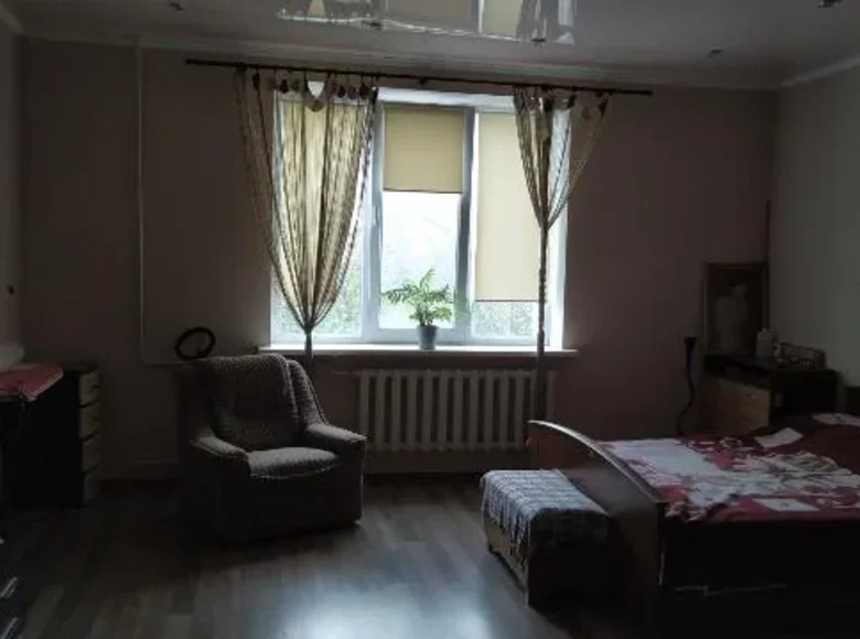 6 room house 380 m² Sievierodonetsk, Ukraine