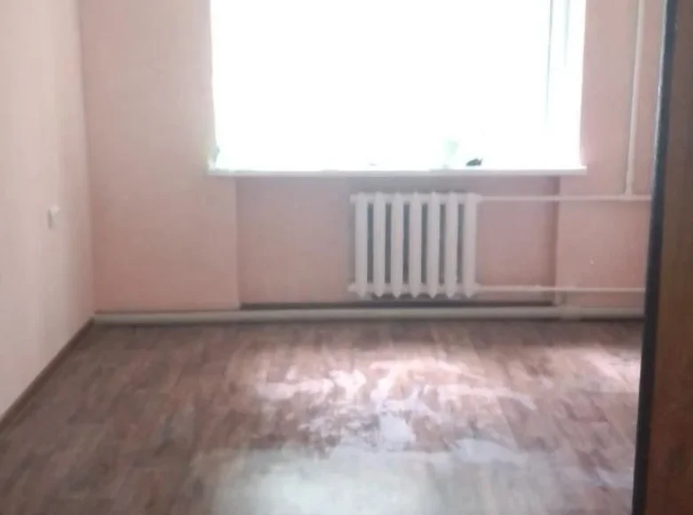 1 room apartment 12 m² Sievierodonetsk, Ukraine