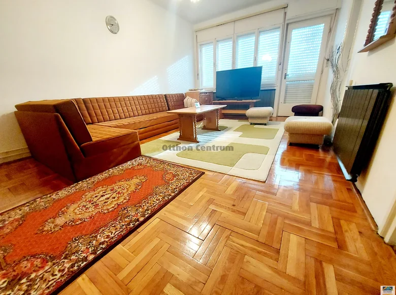 Haus 7 Zimmer 160 m² Schiofok, Ungarn