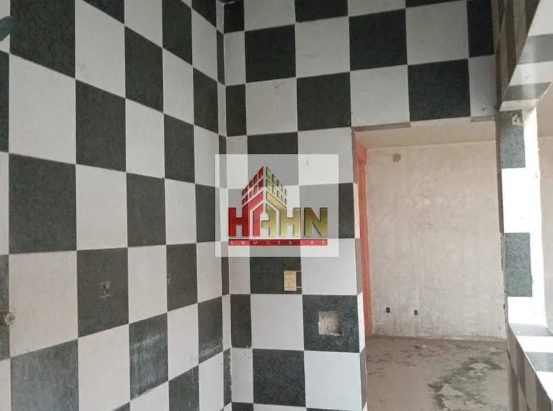 Дом 2 спальни 342 м² Valle de Chalco Solidaridad, Мексика