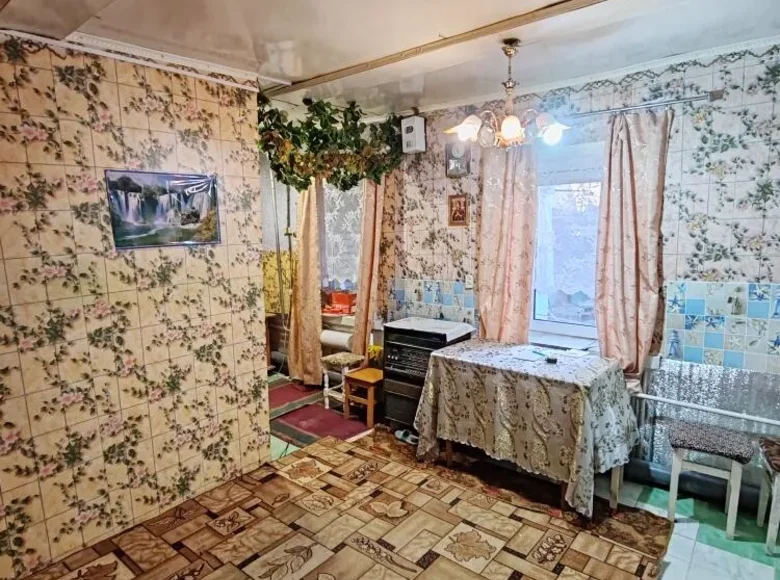 Haus 53 m² Orscha, Belarus