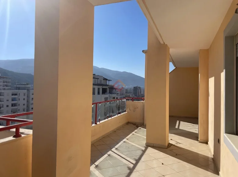 Wohnung 150 m² Vlora, Albanien