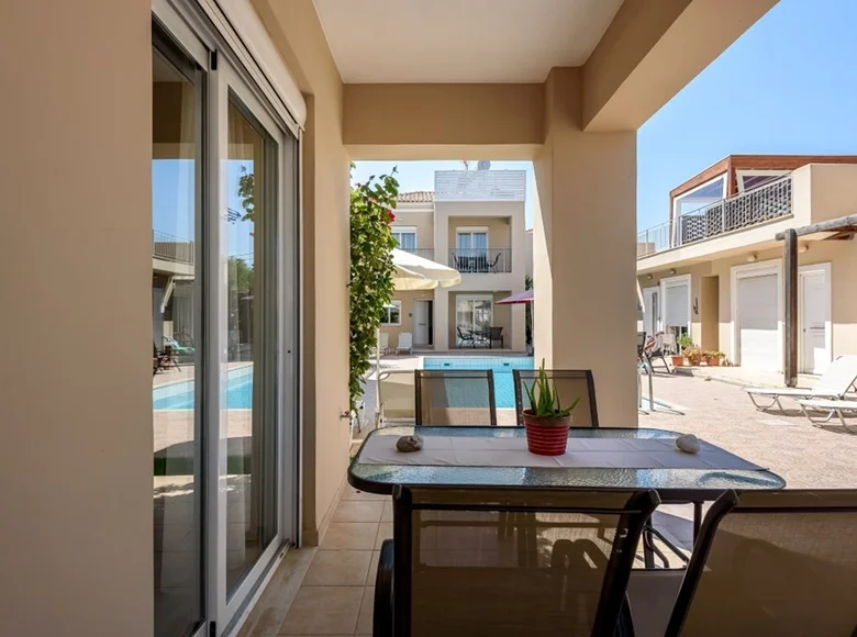 3 room house 84 m² Region of Crete, Greece