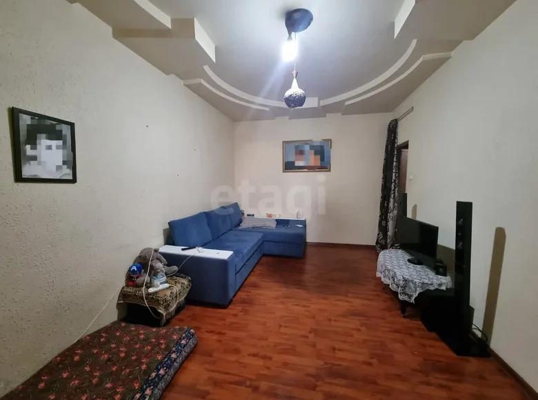 Kvartira 41 m² in Toshkent tumani