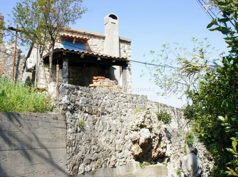 Casa 83 m² Ulcinj, Montenegro