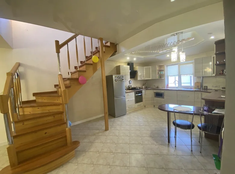 House 156 m² Orsha, Belarus