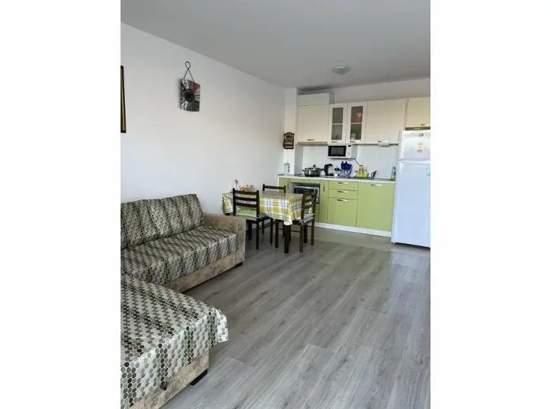 Apartment  Byala, Bulgaria