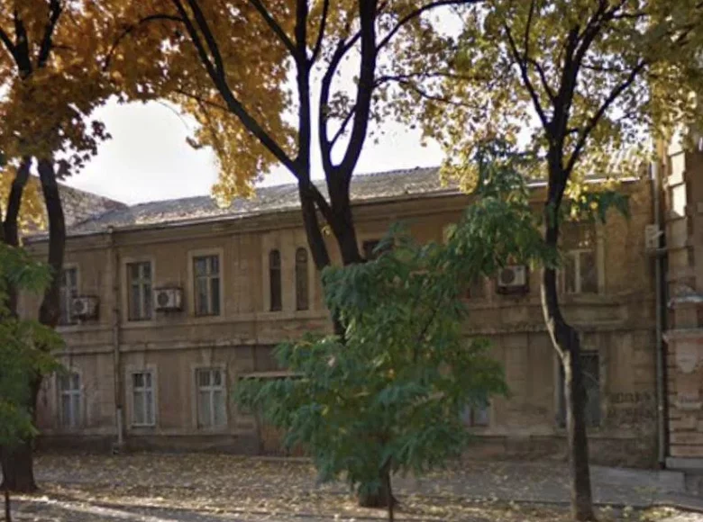 Gewerbefläche 475 m² Odessa, Ukraine