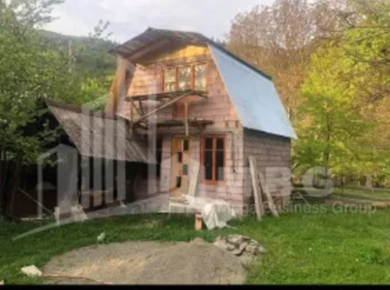 1 bedroom Villa 46 m² Georgia, Georgia