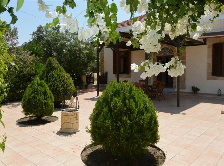 4 bedroom house 200 m² Municipality of Rhodes, Greece