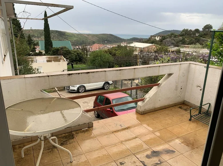 4 bedroom Villa 180 m² Montenegro, Montenegro