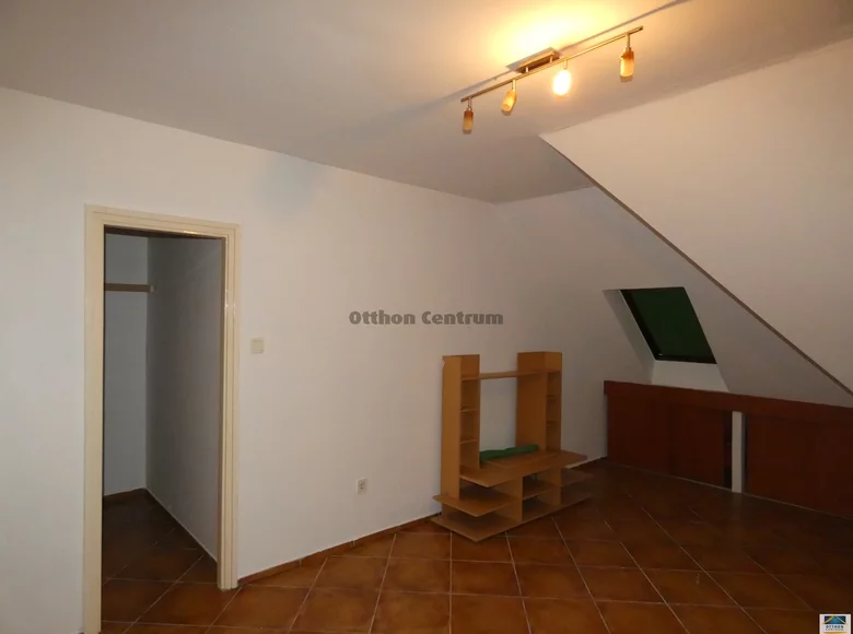 Wohnung 2 Zimmer 69 m² Nyiregyhazi jaras, Ungarn