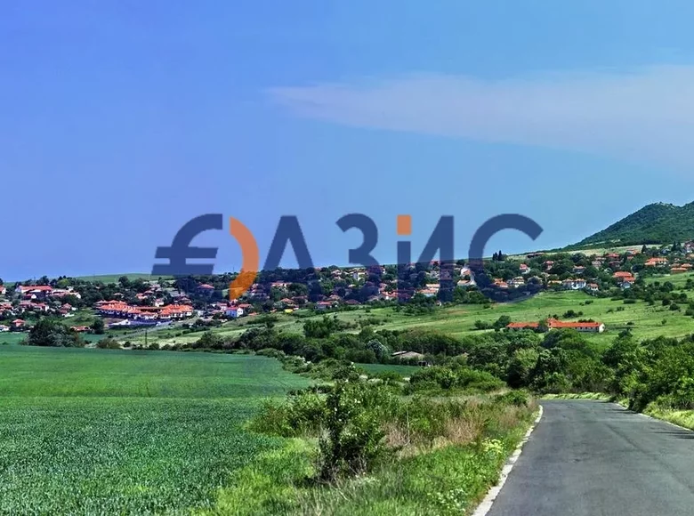 Propriété commerciale 500 m² à Medovo, Bulgarie