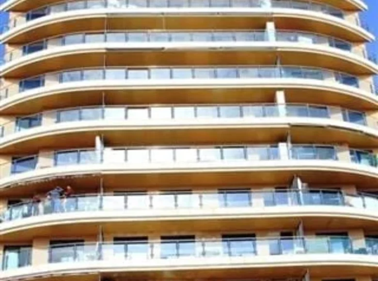 Mieszkanie 2 pokoi 60 m² Izhevsk, Rosja