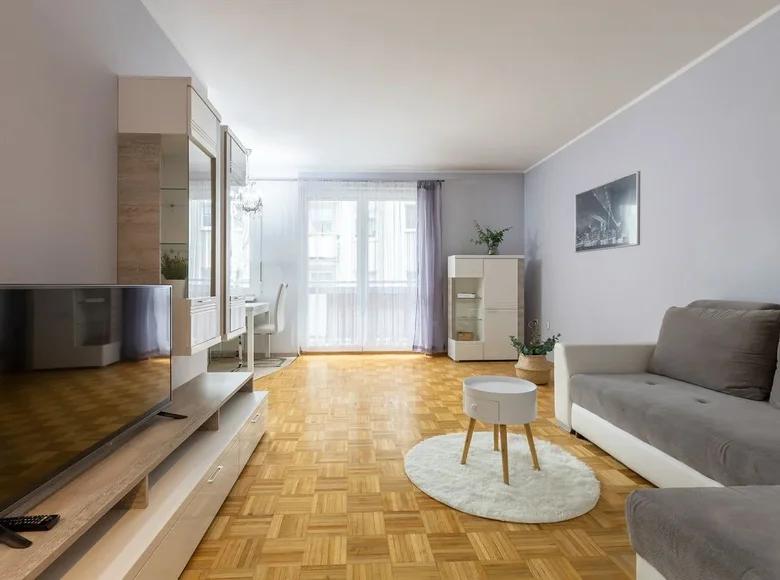 Nieruchomości komercyjne 40 m² Poznań, Polska