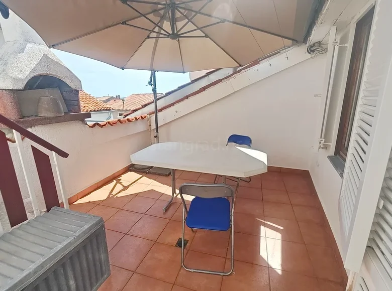 Casa 3 habitaciones 70 m² Krk, Croacia