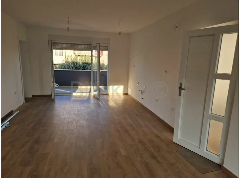 Dom 2 pokoi 70 m² Kastel Novi, Chorwacja