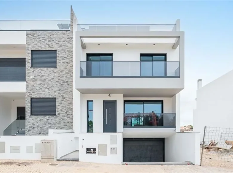 Studio 3 chambres 283 m² Tavira, Portugal