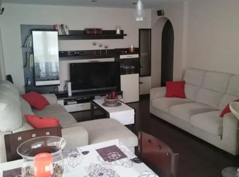 3 bedroom villa 110 m² Izhevsk, Russia