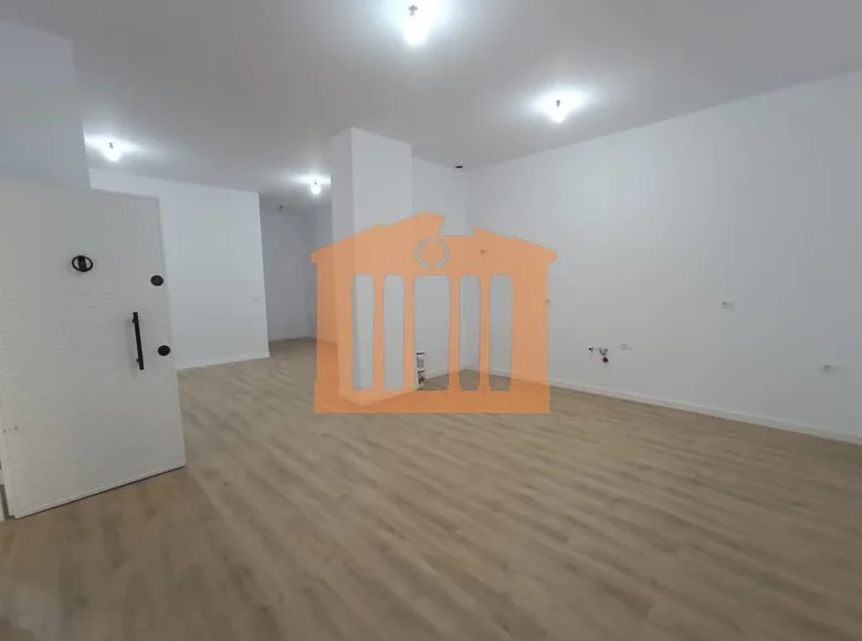 Mieszkanie 1 pokój 51 m² Albania, Albania
