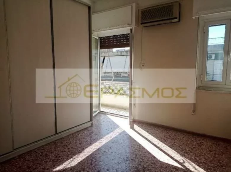 1 bedroom apartment 45 m² Attica, Greece